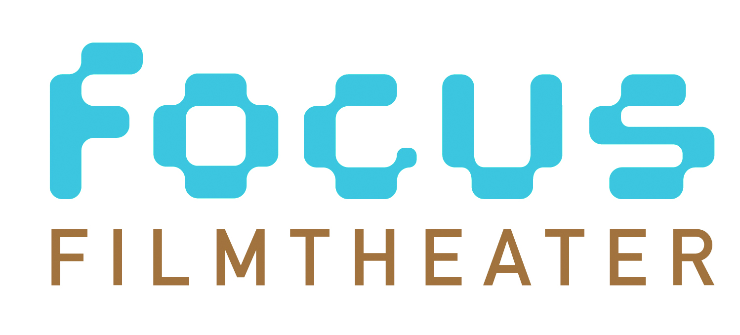 Logos
