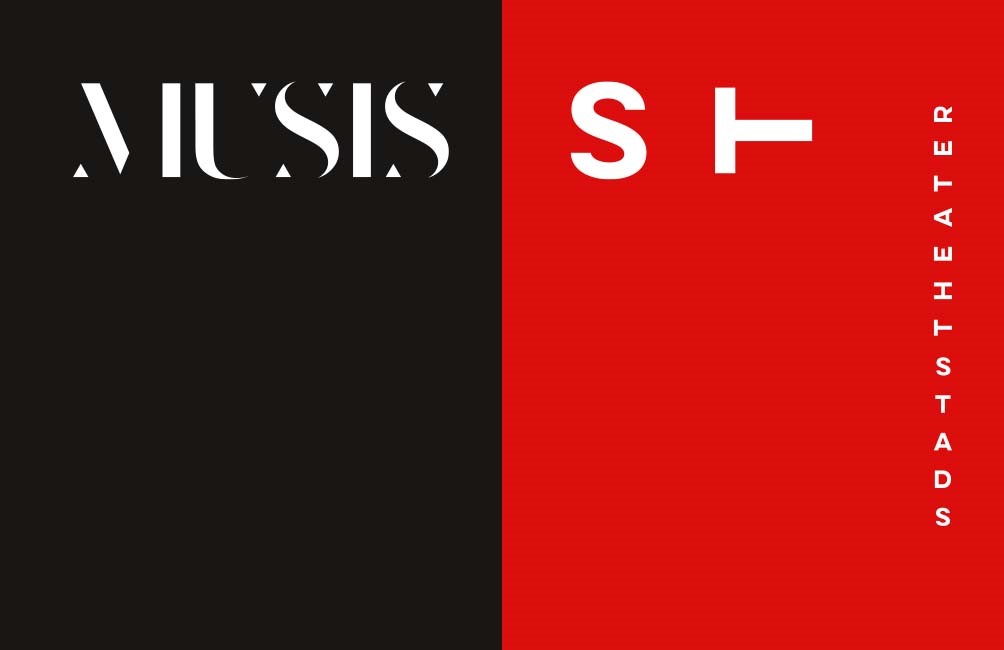Logos