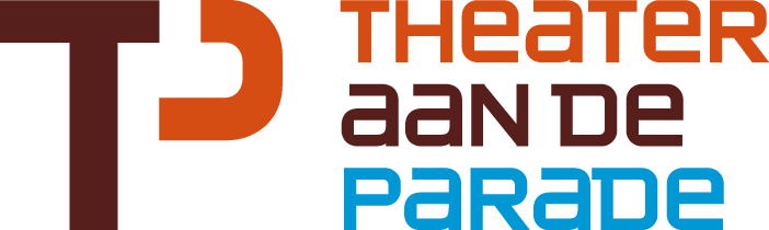 Logos